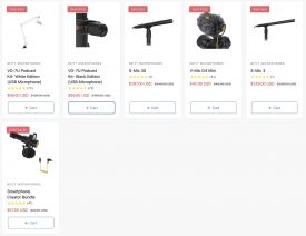 Screenshot 2025 06 20 at 8 34 44 AM